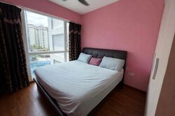 Waterview (D18), Condominium #532936571